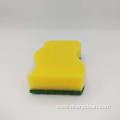 Kitchen Cleaning Sponge with Top Quality